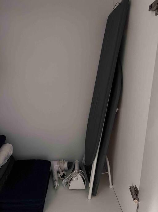 Apartment Kl East Mall@theridge-netflix-stylish-mountainview *